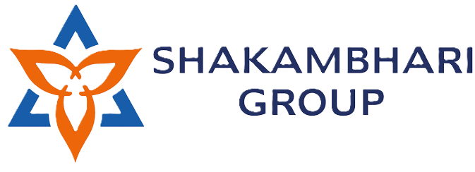 Shakambhari Ispat & Power